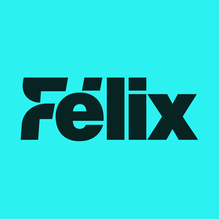 Felix Pago